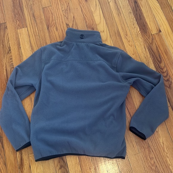 Timberland Jacket - Picture 7 of 8